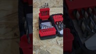 Bosch #hobby #tools #cool #majsterkowanie