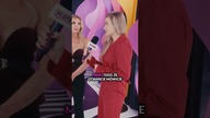 Aga i Karolina z Love Never Lies wkrótce wezmą ślub.  Mówią o komplikacjach w Polsce #shorts