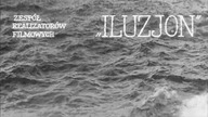 Zejście do piekła (1966)