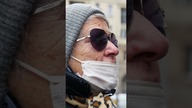 ZNIKNĘŁA MI Z OCZU, ALE NIE Z SERCA PORUSZAJĄCA ROZMOWA Z KOBIETĄ, KTÓRA STRACIŁA CÓRKĘ