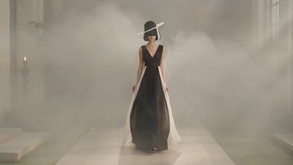 Sia Ft.  Sean Paul & David Guetta - Move your Body (New Music Video 2026). LUX!!!spoko&reg;.