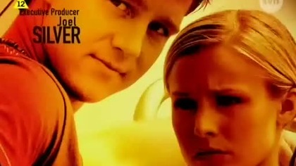 Veronica. Mars.pl. S3E16