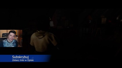 The Quarry #21 [END] | Silas