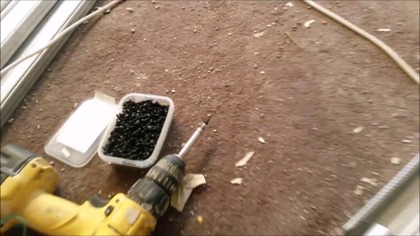 Sezon 1 cz.2 Kawalerka w bloku ,wieżowcu 11-piętrowym 31m2  - Season 1 Part 2 Studio in block 31m2