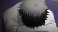 Yamada-kun to 7-nin no Majo 08 PL Full HD
