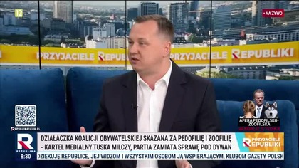 Dlaczego Tusk stawia na miernoty? Szczera analiza politycznych nominacji