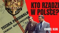 KTO RZĄDZI W POLSCE?