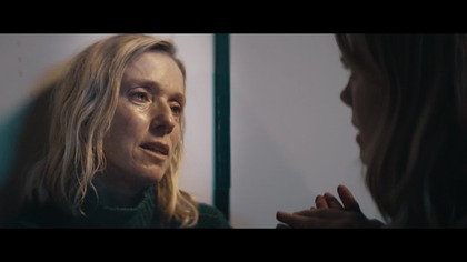 War of the Worlds S02E06 [1080p]