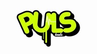 Miuosh feat. PIH - Pogrzeb (Puls Remix)