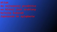 Gramy w grę minecraft + ip servera w opisie tego odcinka ODC.  7 #007