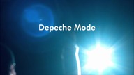 *Depeche Mode- Touring The Angel- Live In Milan Concert