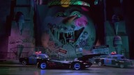 Batman i Robin (1997) Lektor