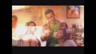 1 on 1 episode 84 angielski dub/english dub