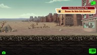 Fallout Shelter - vol 12 - bez mikropłatności, czyli Fallout Shelter dla oszczędnych :)