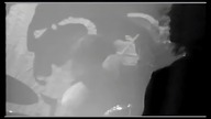 Danzig - 1988 - Am I Demon 4K Remastered AI Upscaled