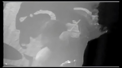 Danzig - 1988 - Am I Demon 4K Remastered AI Upscaled