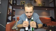WAŻNE! Lobbing piwny czy hipokryzja polityków? PIWO vs CYDR