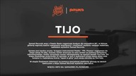 TIJO - konkurs Samad Records x Pawko Beats