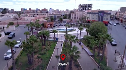 MEDI1 MG - 23-01-2026 - Continuity