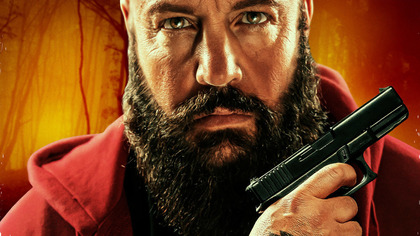 Becky (2020) Lektor PL