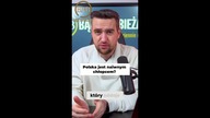 Polscy POLITYCY Powinni Przestać BYĆ Pachołkami EUROPY!