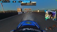 FORZA HORIZON, ASSETTO CORSA, TORQUE DRIFT! - STREAM URODZINOWY!  *Wbijaj pogadać!*