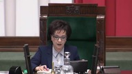  Sejm NA ŻYWO - 07. 07. 2022