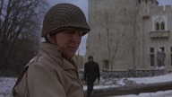 Obrona zamku / Castle Keep (1969) [Lektor PL]