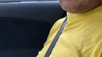 SZYMON 35 (Arkadiusz, Siedlce)