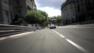 Gran Turismo 5 - samochodowa gra wszechczasów