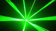 Umek @ Godskitchen 2010, Poland [HD]
