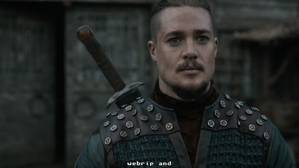 Upadek Królestwa S03e09
