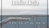 Lublin: Akcja zbiórki elektroodpadów w najbliższą sobotę