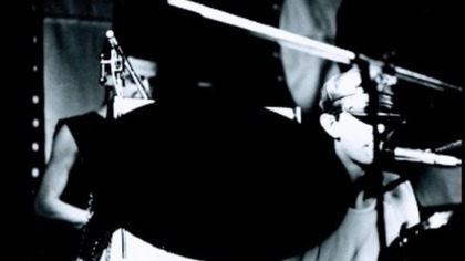 oTo - Five Five (1986)