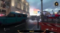 Call of Duty: Modern Warfare 2019 Multi Player 124 - 06 09 2020 rok part. 3