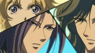 Harukanaru Toki no Naka de Hachiyou Shou 12 HD lektor