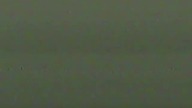 Początek Kasety VHS do filmu Przygody Krecika 2 (1996 POL VHS)