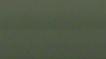 Początek Kasety VHS do filmu Przygody Krecika 2 (1996 POL VHS)