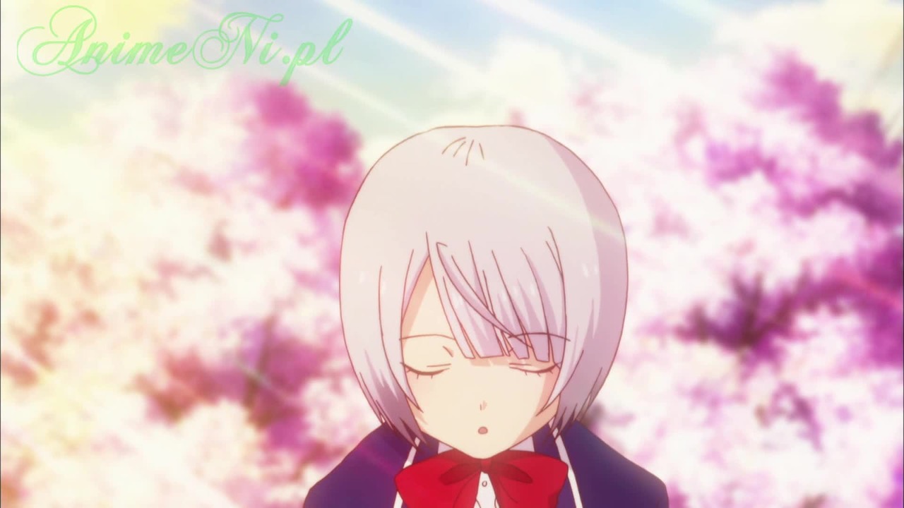 Boku No Kanojo Ga Majimesugiru Sho Bitch Na Ken 01 Lektor Pl Cda