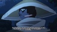 Chinese Mystery Man episode 20