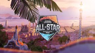 Test Your Smite - 2016 All-Star Barcelona