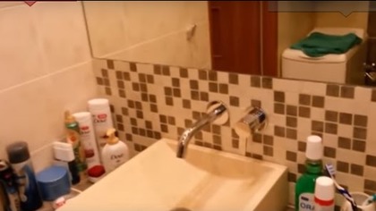 3D - cz. 3 - Tomasz Szafarek - http://szafarek. blogspot. com