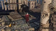 Dark Souls 2: Scholar of the First Sin - Full Game Walkthrough Gameplay Part 4