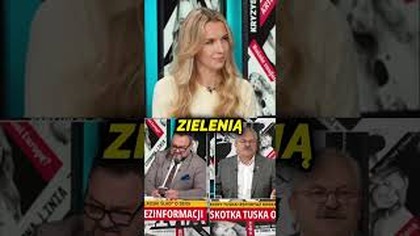 Absurdalne nominacje: od zieleni miejskiej do produkcji rakiet!