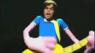 Supergrass - Pumping On Your Stereo (1999)