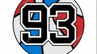 Linkin Park - Numb (2003)