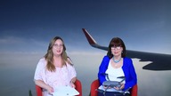 Syberia projekt.  Polki przy kawie odcinek 31.