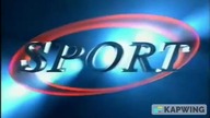 KSTV - Tyłówka programu Sport (od 26. 08. 2024)