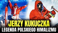 WIDZIAŁAM PO NIM JUŻ DUŻE ZMĘCZENIE.  JAK WYJEŻDŻAŁ NA OSTATNIĄ WYPRAWĘ BYŁ BARDZO ZMĘCZONY