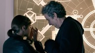 Doctor. Who. S09E03. Under. the. Lake.pl. 480p. BRRip. AC3. 2. 0. XviD